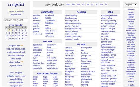 manila classified ads|craigslist free classified ads.